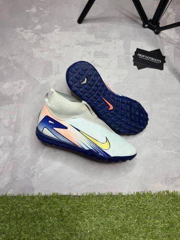Сороконіжки Nike Mercurial ai2-554 ai2-554 фото