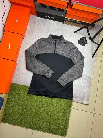 Кофта Under Armour 41b-ii3 41b-ii3 фото