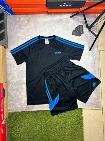 Комлпект Adidas 875-25a 875-25a фото