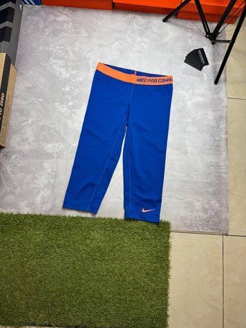 Тайтси Nike 49b-794 49b-794 фото