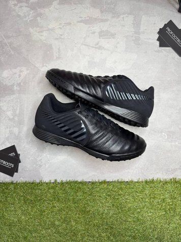 Сороконіжки Nike Tiempo i5b-780 i5b-780 фото