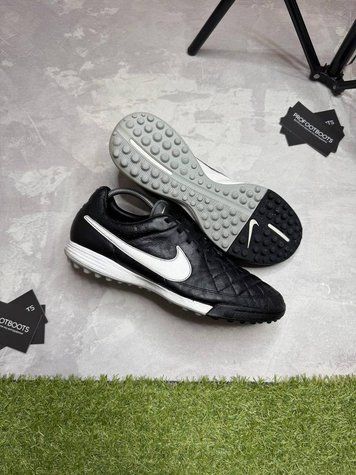 Сороконожки Nike Tiempo 8c7-821 8c7-821 фото