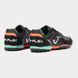 Сороконожки Joma Top Flex 2501 Black Turf 43,5 size TOPW2501TF фото 4