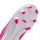 Бутси Nike JR PHANTOM 6 HIGH CLUB FG/MG T 35 IH1791-901 фото 8