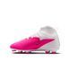 Бутси Nike JR PHANTOM 6 HIGH CLUB FG/MG T 35 IH1791-901 фото 12