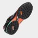 Сороконожки Joma Top Flex 2501 Black Turf 43,5 size TOPW2501TF фото 2