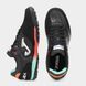 Сороконожки Joma Top Flex 2501 Black Turf 43,5 size TOPW2501TF фото 5