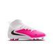 Бутси Nike JR PHANTOM 6 HIGH CLUB FG/MG T 35 IH1791-901 фото 4