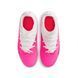 Бутси Nike JR PHANTOM 6 HIGH CLUB FG/MG T 35 IH1791-901 фото 6