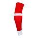 Обрізки Nike MATCHFIT SLEEVE-TEAM Red|White 42-46 size CU6419-657-42-46 фото 2