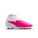 Бутси Nike JR PHANTOM 6 HIGH CLUB FG/MG T 35 IH1791-901 фото 5