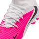 Бутси Nike JR PHANTOM 6 HIGH CLUB FG/MG T 35 IH1791-901 фото 10
