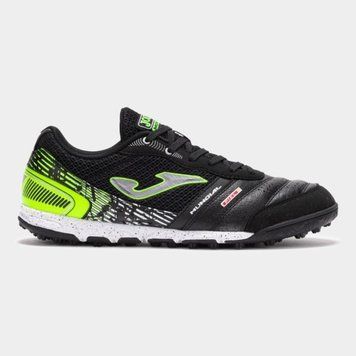 Joma MUNDIAL  MUNS2501TF фото