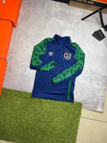 SALE! Кофта Umbro 8b0-b8c 8b0-b8c фото
