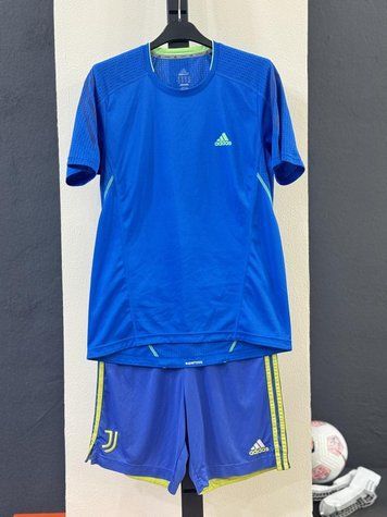 Комплект Adidas 2cb-a07 2cb-a07 фото
