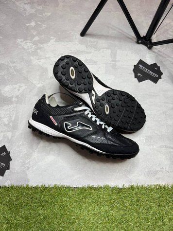 Сороконіжки Joma Top-Flex 9a4-408 9a4-408 фото