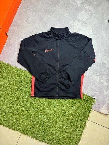 Кофта Nike b54-382 b54-382 фото