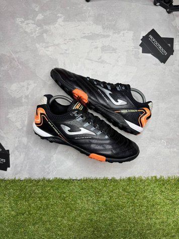 Сороконіжки Joma Maxima 289-26b 289-26b фото