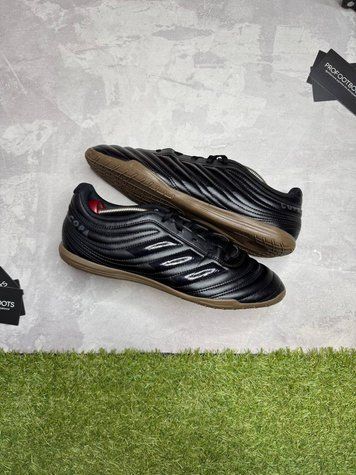 Футзалки Adidas Copa i5a-bi7 i5a-bi7 фото