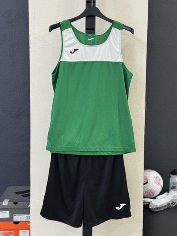 Комплект Joma 346-738 346-738 фото