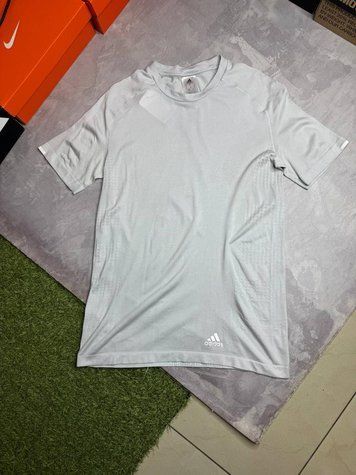 Термофутболка Adidas 6a7-374 6a7-374 фото