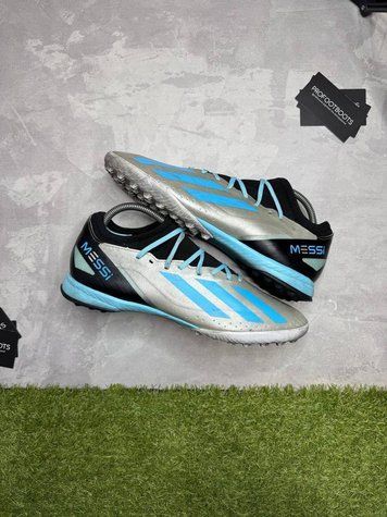 Сороконожки Adidas Messi 963-931 963-931 фото