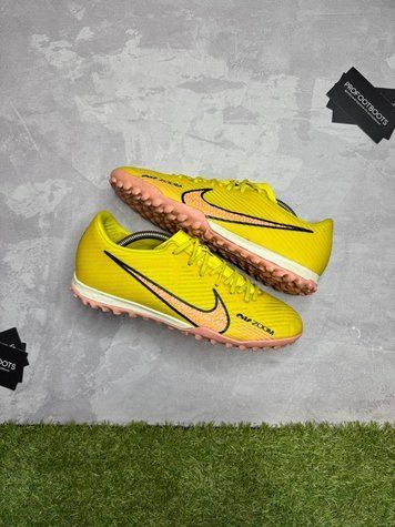 Сороконіжки Nike Mercurial 6ca-c94 6ca-c94 фото