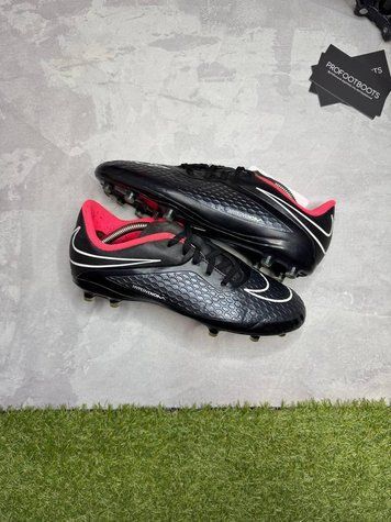 Nike Mercurial 8c4-9b4 8c4-9b4 фото