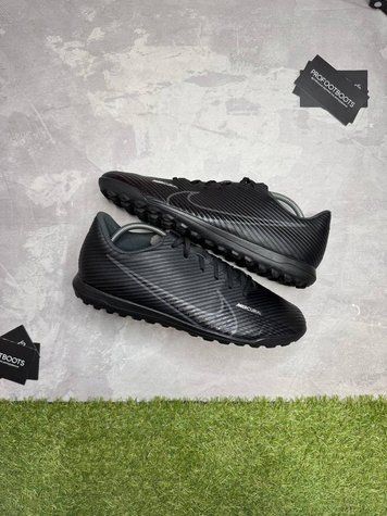 Сороконіжки Nike Mercurial c4i-2b9 c4i-2b9 фото