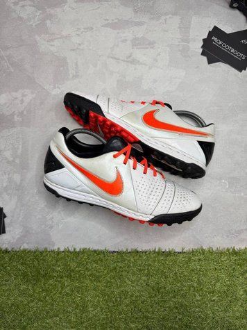 Сороконіжки Nike CTR360 a53-115 a53-115 фото