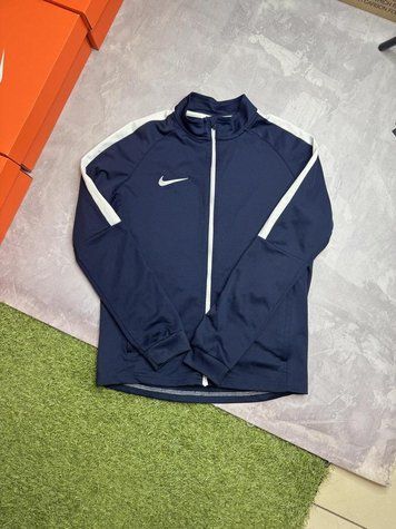 Кофта Nike 49c-ia4 49c-ia4 фото