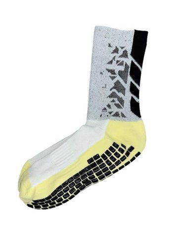 Шкарпетки TRUSOX дорослі 1hl-mqz-thx фото