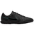 Сороконіжки Nike Tiempo Legend Academy TF Black DV4342-002 фото