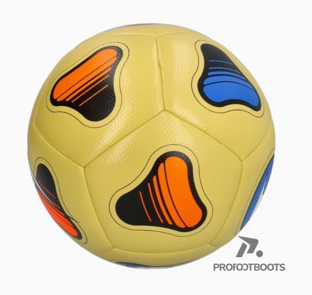 Футзальный мяч Nike Maestro Pro FJ5547-700 фото