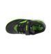 Сороконіжки Joma Powerfull JR 2601 Black/Green TF 32 size POJS2601TFV-20 фото 5