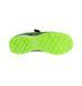Сороконіжки Joma Powerfull JR 2601 Black/Green TF 32 size POJS2601TFV-20 фото 2