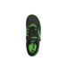 Сороконіжки Joma Powerfull JR 2601 Black/Green TF 32 size POJS2601TFV-20 фото 6