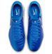 Бутсы Nike Legend 10 Elite Ag-Pro Jr Blue 37,5 size DV4330-400 фото 3