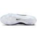 Бутсы Nike Legend 10 Elite Ag-Pro Jr Blue 37,5 size DV4330-400 фото 4