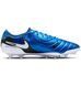 Бутсы Nike Legend 10 Elite Ag-Pro Jr Blue 37,5 size DV4330-400 фото 5