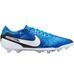 Бутсы Nike Legend 10 Elite Ag-Pro Jr Blue 37,5 size DV4330-400 фото 1
