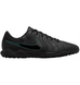 Сороконіжки Nike Tiempo Legend Academy TF Black DV4342-002 фото 1