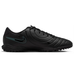 Сороконіжки Nike Tiempo Legend Academy TF Black DV4342-002 фото 5