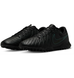 Сороконіжки Nike Tiempo Legend Academy TF Black DV4342-002 фото 2