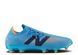 Бутси New Balance Furon V7+ PRO SF1FS75 фото