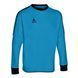 Воротарська футболка SELECT Argentina goalkeeper shirt 14 y qs6-moe-tsc фото