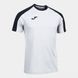 Футболка ECO-CHAMPIONSHIP White 2XL 102748.201-2XL фото