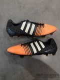 Adidas Predator b61-i79 b61-i79 фото