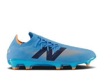 Бутси New Balance Furon V7+ PRO SF1FS75 фото