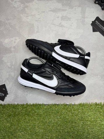 Сороконіжки Nike Premier c97-331 c97-331 фото